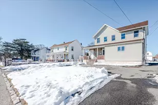 227 Doughty Blvd, Inwood, NY 11096 - Photo 44