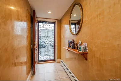 227 Doughty Boulevard, Inwood, NY 11096 - Photo 2