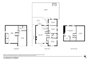 72 Brook St, Scarsdale, NY 10583 - Photo 20