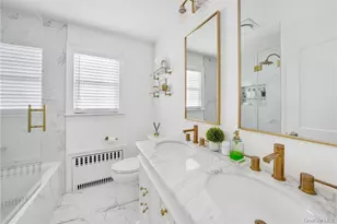 72 Brook St, Scarsdale, NY 10583 - Photo 10