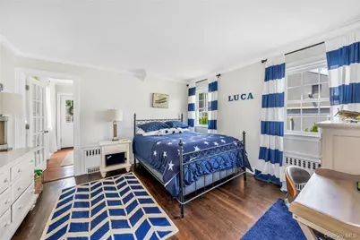 72 Brook Street, Scarsdale, NY 10583 - Photo 8