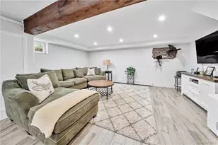 72 Brook St, Scarsdale, NY 10583 - Photo 12