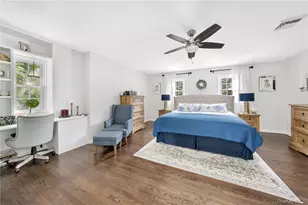 72 Brook St, Scarsdale, NY 10583 - Photo 6