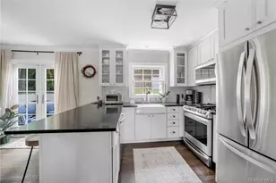 72 Brook St, Scarsdale, NY 10583 - Photo 4