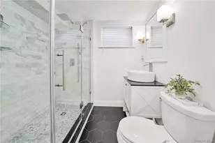 72 Brook St, Scarsdale, NY 10583 - Photo 14