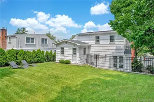 72 Brook St, Scarsdale, NY 10583 - Photo 18