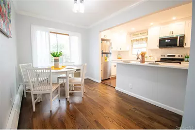 650 Bryant Street, East Meadow, NY 11554 - Photo 10