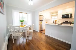 650 Bryant St, East Meadow, NY 11554 - Photo 10