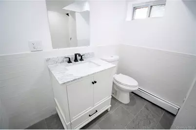 650 Bryant Street, East Meadow, NY 11554 - Photo 26