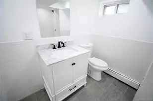 650 Bryant St, East Meadow, NY 11554 - Photo 26