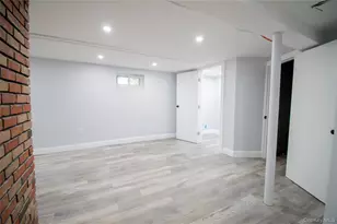 650 Bryant St, East Meadow, NY 11554 - Photo 32