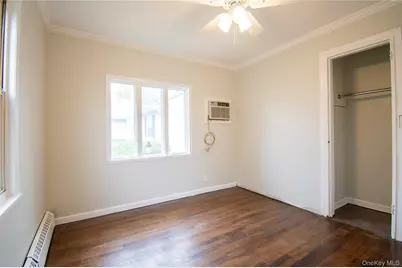 650 Bryant Street, East Meadow, NY 11554 - Photo 22