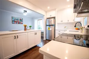 650 Bryant St, East Meadow, NY 11554 - Photo 12