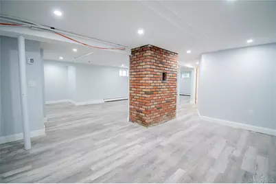 650 Bryant Street, East Meadow, NY 11554 - Photo 34