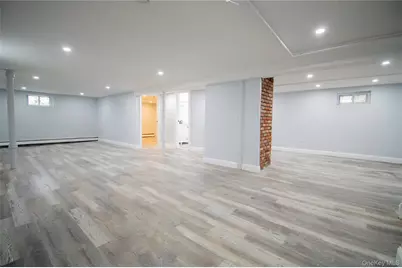 650 Bryant Street, East Meadow, NY 11554 - Photo 30