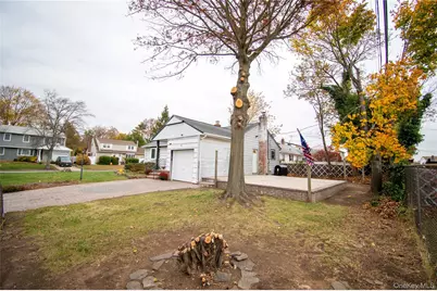 650 Bryant Street, East Meadow, NY 11554 - Photo 6