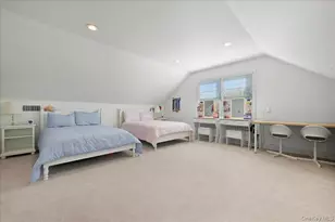 5 Glenwood Ln, East Hills, NY 11577 - Photo 22