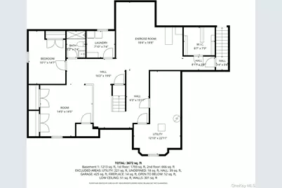 5 Glenwood Lane, East Hills, NY 11577 - Photo 28