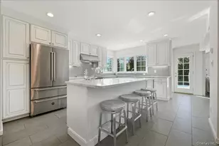 5 Glenwood Ln, East Hills, NY 11577 - Photo 8