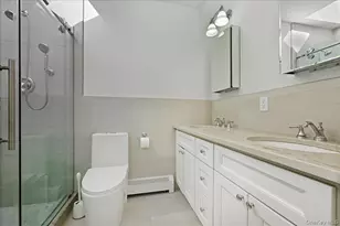 5 Glenwood Ln, East Hills, NY 11577 - Photo 16