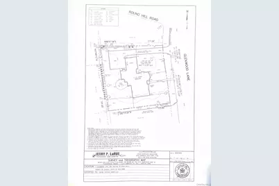 5 Glenwood Lane, East Hills, NY 11577 - Photo 30