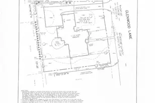 5 Glenwood Ln, East Hills, NY 11577 - Photo 30