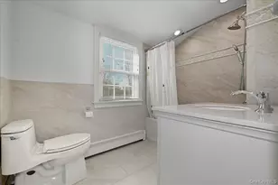 5 Glenwood Ln, East Hills, NY 11577 - Photo 20