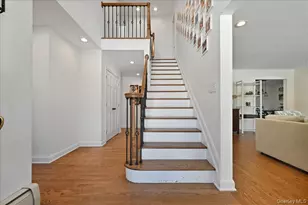 5 Glenwood Ln, East Hills, NY 11577 - Photo 24