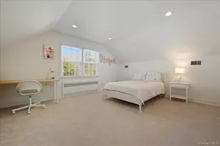 5 Glenwood Ln, East Hills, NY 11577 - Photo 18