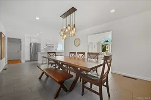 5 Glenwood Ln, East Hills, NY 11577 - Photo 8