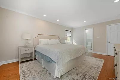 5 Glenwood Lane, East Hills, NY 11577 - Photo 14