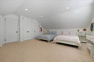 5 Glenwood Ln, East Hills, NY 11577 - Photo 22