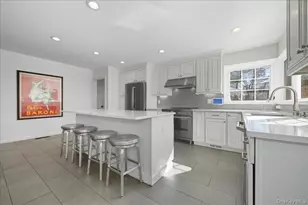 5 Glenwood Ln, East Hills, NY 11577 - Photo 10