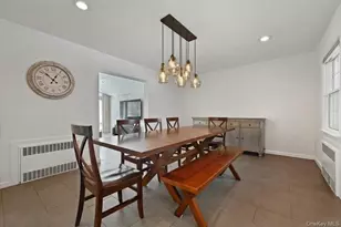 5 Glenwood Ln, East Hills, NY 11577 - Photo 6