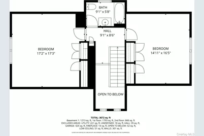 5 Glenwood Lane, East Hills, NY 11577 - Photo 28