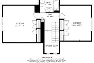 5 Glenwood Ln, East Hills, NY 11577 - Photo 28