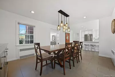 5 Glenwood Lane, East Hills, NY 11577 - Photo 6