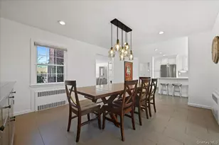 5 Glenwood Ln, East Hills, NY 11577 - Photo 6