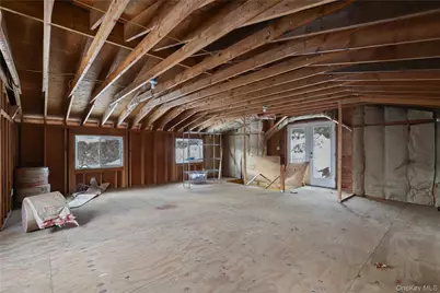 50 Oak Street, Brewster, NY 10509 - Photo 20