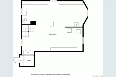 50 Oak Street, Brewster, NY 10509 - Photo 24