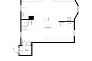 50 Oak St, Brewster, NY 10509 - Photo 24