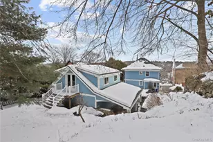 50 Oak St, Brewster, NY 10509 - Photo 6