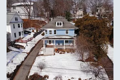 50 Oak Street, Brewster, NY 10509 - Photo 2