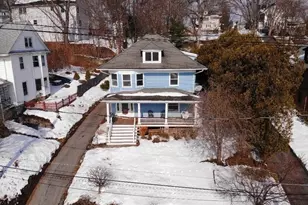 50 Oak St, Brewster, NY 10509 - Photo 2