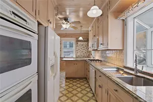 50 Oak St, Brewster, NY 10509 - Photo 10