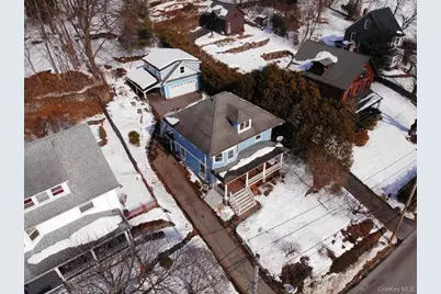 50 Oak Street, Brewster, NY 10509 - Photo 4