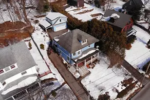 50 Oak St, Brewster, NY 10509 - Photo 4