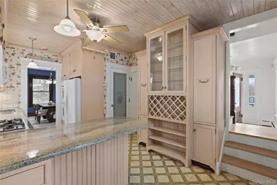 50 Oak Street, Brewster, NY 10509 - Photo 8