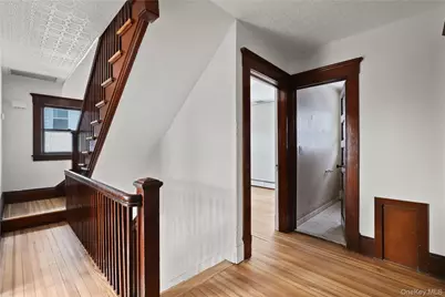 50 Oak Street, Brewster, NY 10509 - Photo 16