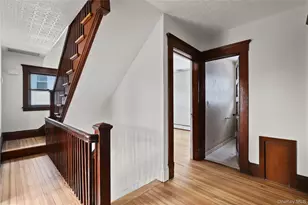 50 Oak St, Brewster, NY 10509 - Photo 16